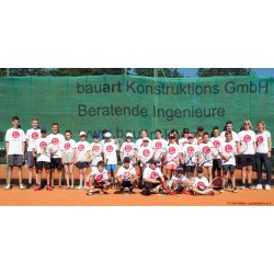 Strolchturnier 2019 TC RW.jpg